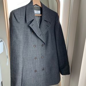 MaxMara Blazer
